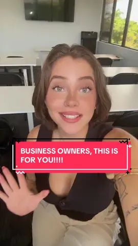Are you ready to receive the knowledge, tools, and actionable strategies to build a robust foundation that builds real wealth?   OUR FIRST EVER INFINITE BANKING SUMMIT, DECEMBER 6 & 7🔥🔥 COMMENT “EVENT” TO LEARN MORE!🙏🏼 https://event.myinfinitecapital.com