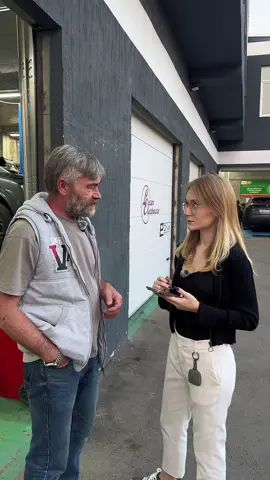 На практическом опыте выявлено, что батарейка горит 12 часов