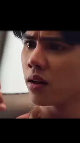 Uravodu sila kaalam pirivodu sila kaalam naam vazhvom va 🫴🏻😉