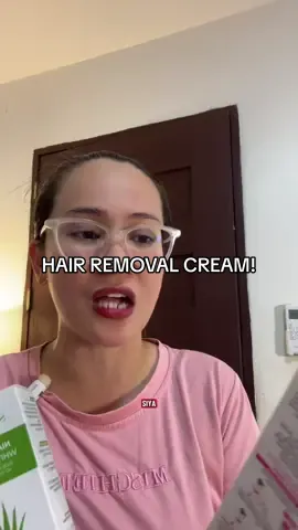 Lambot pa #hairremovalcream #saludent #fyppppppppppppppppppppppp #trending #fyp 