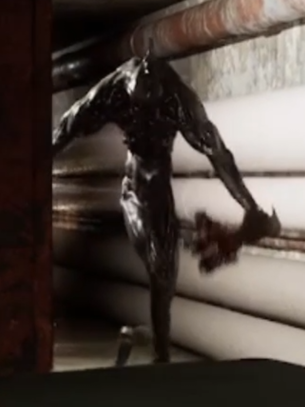 never a quiet moment with the boys 😂😂 full vid out now! @HarryBeToasted @todkins  #herar #minipool14 