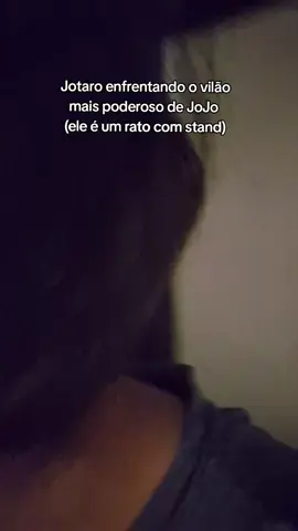 ok Google me ajuda ae #jotaro #jojomeme #jjba #jotarokujo #jojosbizarreadventure 