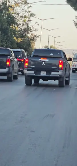 #قوات_خاصة_الجيش_السوري_الحر_👑✌️ #ألجملان515 #الثوره_السوريه_مستمره_ونحنا_مستمرين #الهواشم515🇸🇾🇸🇦🇮🇶🇰🇼🇵🇸🇶🇦 