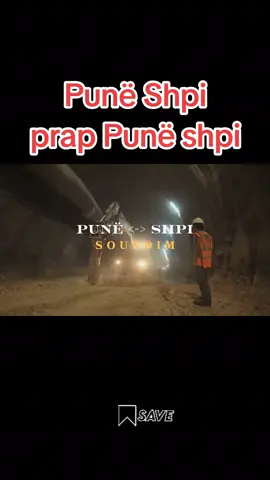 Sundim - Punë <-> Shpi #new #shqip #pun #shqiptaretneperbote🇦🇱🌍 #foryou 