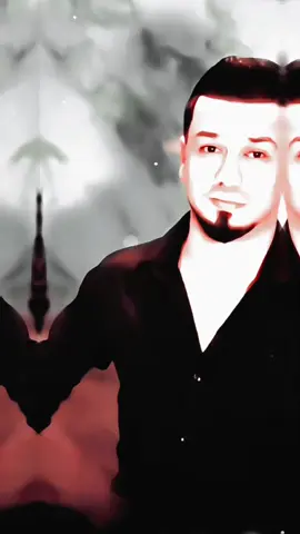 لما سمسم يتخطا الكل 😏 #كامل_يوسف #جانو #اكسبلور #ترند #viral @كامل يوسف @محمود جراد-سمسوم 
