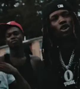 Lil durk + King von #durk #von #king #kingvon #edit 