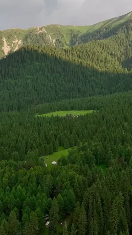 #بدون_هشتاق @Muhtesem_kyrgyzstan 