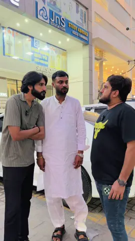 Kya ap maan sakty ho#jjbutt7516 #comedy #funny 