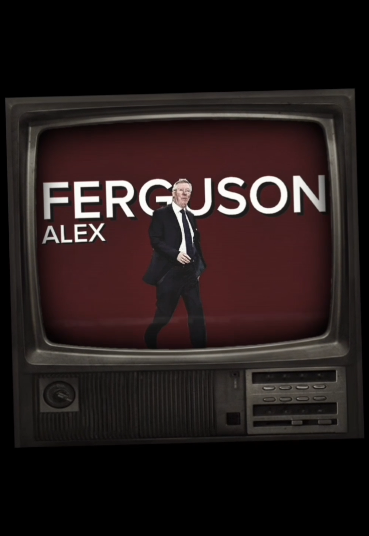 bad edit 🥀 can i get 30 likes? #cristianoronaldo #football #fyp #ronaldoedit #ronaldo7 🇵🇹