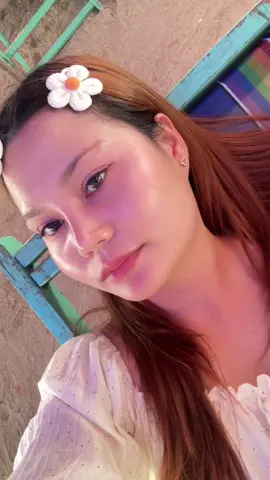 ทะเลทุกอาทิตย์ยังได้อ่ะ #เจลลำไยไชเท้า  #ครีมซองล้มฝ้าต้องซิสต้าร์ซองม่วง #ซิสต้าร์ล้มฝ้าใน3step 