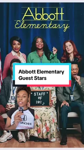 @Cat Francis I loved your video and had to do my own😂 #abbottelementary #quintabrunson #kekepalmer #amberriley #glee #neicynash #kylapratt #proudfamily 