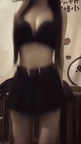 有人跟我一樣喜歡看鏈鋸人嗎