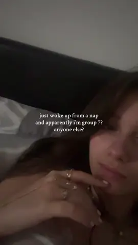 7? anyone? #group7 #fyp 