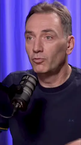 Dacă știți răspunsul problemei scrieți-l în comentarii. Integral în episodul Faliment scrie pe noi?    #baricade #radunaum #problemadelogica #catalinstriblea