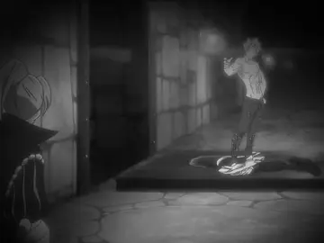 essa lesão aqui 😏 #ban #banoimortal #nanatsu #setepecadoscapitas #thesevendeadlysins