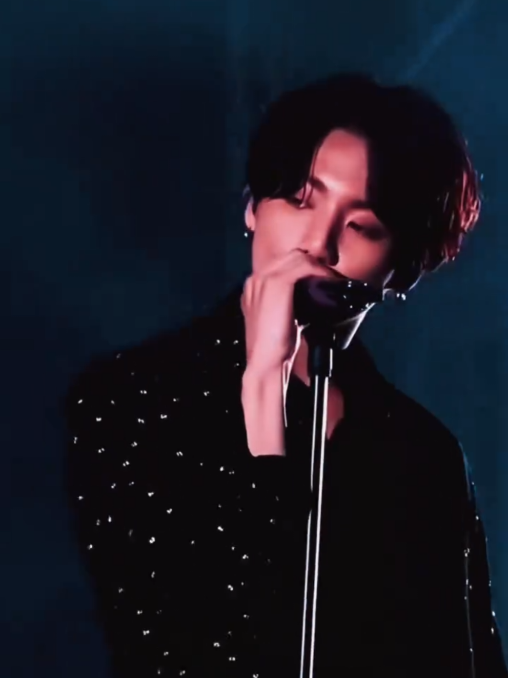 ...forever💖 #historia #jungkook #fyp #mylove 