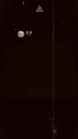 #اعاده_نشر🔁 #احبكم_يا_احلى_متابعين #الشعب_الصيني_ماله_حل #تصاميم_فيديوهات🎵🎤🎬 #طششونيي🔫🥺😹💞 