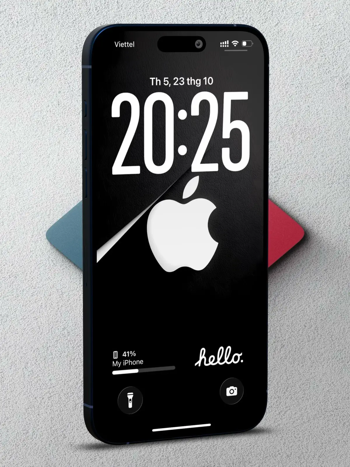 #laglex #hinhneniphone #8kwallpaper #wallpapershd #fyp 