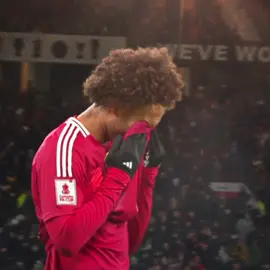 2nd half of last season will not be forgotten 🇳🇱🕊️ #joshuazirkzee #fyp #manchesterunited #viral #footballtiktok 