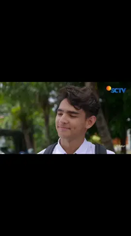 Day 1 harqeel trending topik di sekolah 🤭🥰😍 zarqeel emang se asyik ituu 🫶 siap² herr qeel diwawancarai satu sekolahan itu 🤭 gimanaa gantung bangeet yaa episode hari inii 🤭 btw herr itu cincin dipamerin mulu yaa 🫶🤭 #harqeel #aqeelacalista #harryvaughan #asmaragenz 