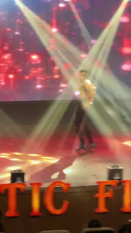 නටනවා නම් මේ ගානටවත් නටන්න ඕනෙ😌  #fypシ゚ #viral #trending #nsbm #nsbmgreenuniversity @NSBM MEDIA @nsbmdancingclub_official @Dilupa 