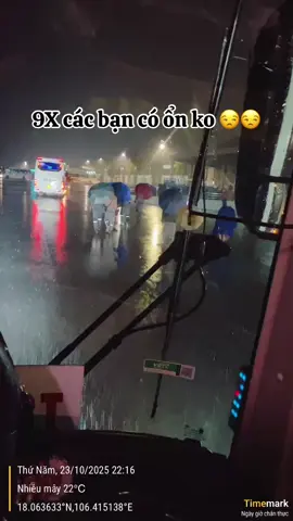 #☘️🧿ilución☘️2005☘️🧿🇧🇴 s2 tan ca thôi #38hatinh #vuivemoingay❤️ #vinfastvf3 #vinfast 