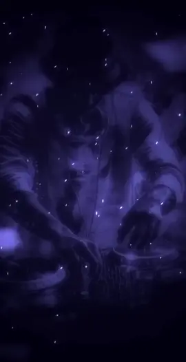 GUNAKAN HENDPHONES #slowed #hendphone #foryou #-djviraltiktok__jedagjedug__djfullbass__djmusik__fyp(MP3).mp3_exported 