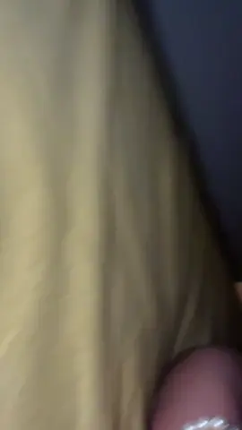 #douyin抖音 #mamaprimeriza #xyzbca#zuhuong #fyp @eduvibe_putra