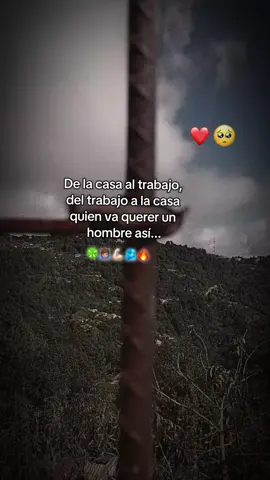 #viralfotostiktok📸#paratodoelmundo#fyppppppppppppppparatíiiiiiiiiiiiiiiii#contruccion#fyp 