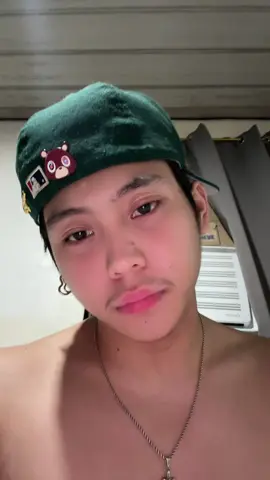 Narinig niyo rin sah?