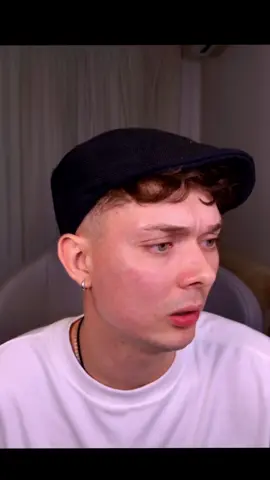 #fontinnelerj #kosky 