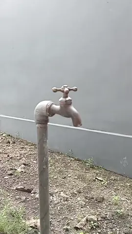 cek keranjang kuning yaa guys ada promo #crative #diycreative #DIY #diyproject #kreatortiktok 