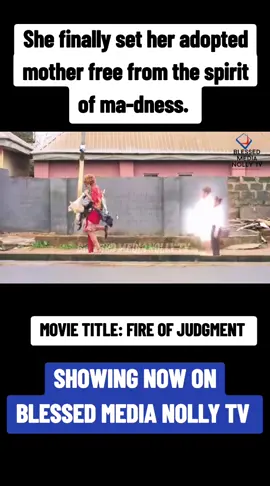 #itzchechesteph #support #queenlover #queenlover 