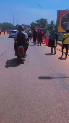 Yaomi #tiktok🇲🇱 @baga tech pro 