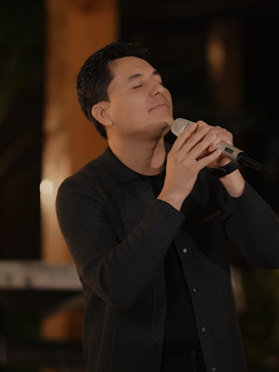 'Šeyle bir kyn, inede garasylan pursatlar Doly görnüši Gollogn̈yza garasya🙏#viral #turkmenistan🇹🇲 #reklam #rekomendasi #janlyses @MD_audio @Muhammet @Guwaş bagșy @Berdi_Oramadow @Hoja Depci🪘 @YHLAS KAFE @Tirkish Saryyev 