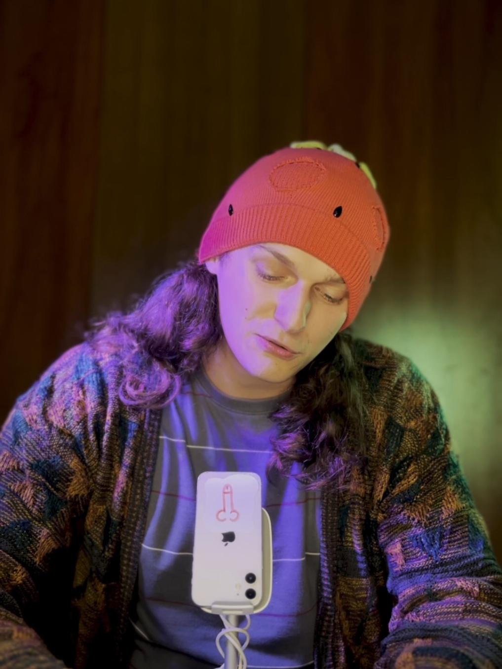 Ваша любіма рубріка абзори на гамно робіть репости пліс #Lifestyle #абзор #nugzar #temriava #privetizafriki 