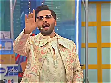 Thanks saifi bhai for this moments🔥😘❤🇵🇰💙#growmyaccount #viralvideo #viral #trending #foryou 
