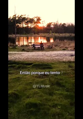 Jason Walker - Down  Diários de um Vampiro  #diariosdeumvampiro #down #tradução #thevampirediaries #edit 