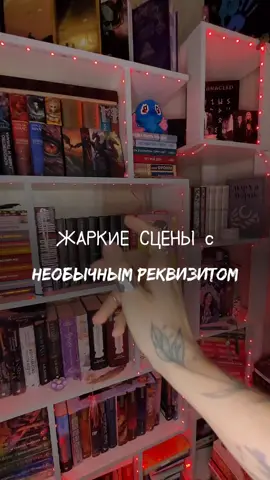 💜В моём блоге, книги, честные отзывы и немного собачек) подписывайся если нравится такой вайб 🐩💜