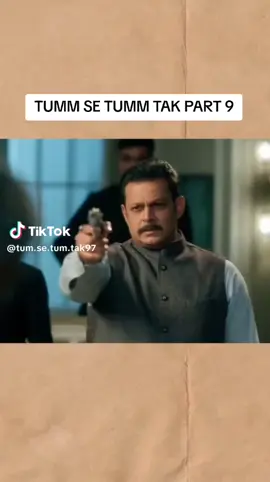 Tum say tum tak 23 part 09