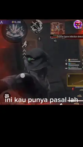 skeleton di inferno💀 #goldandglory #goldandglorymobile #fyppppppppppppppppppppppp #fypシ゚ 