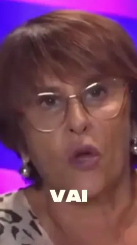 #astrologia #horoscopo #signos #marciasensitiva #previsoes 