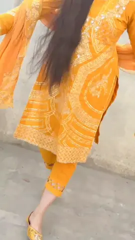 #foryou #fyp #fypシ #1millionaudition 🤣🤣🤣💪💪🤣🤔🤔🤔🤪🤪🤪