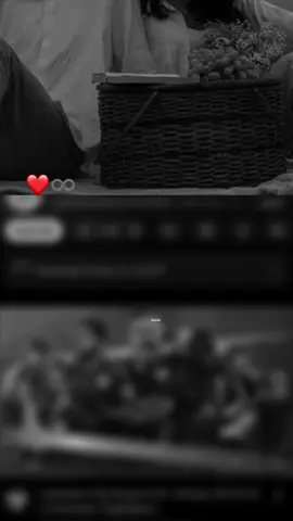 cawa dhalad Inan Ahay ❤️♾️ #somalitiktok #hees #viewsproblem #somalilyrics🌺😕💎 #jawibila🌊❤️🌴 