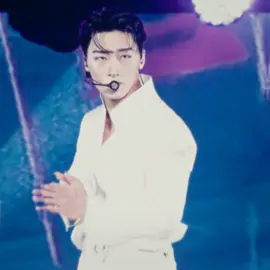 someone hold me back #ateez #choisan #choisanedit #kpop #edit | cc + zooms: tokitqo | scp: skzmls.scenepacks san ateez choi san edit