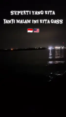 #fyp #speedboat #acehmalaya🇹🇷🇲🇾❤️ 