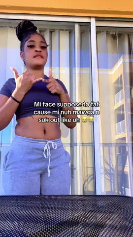 #fyppppppppppppppppppppppp #blowthisuptiktok❤️ 