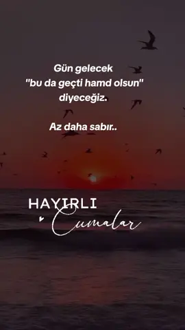 #hayırlıcumalar🕋🕌 #cumanızmübarekolsun🕋🕌🤲 #keşfet #keşfetbeniöneçıkar #keşfetteyizzz 
