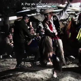 JAJAJA que sigan hablando 🤣🤣#CapCut 