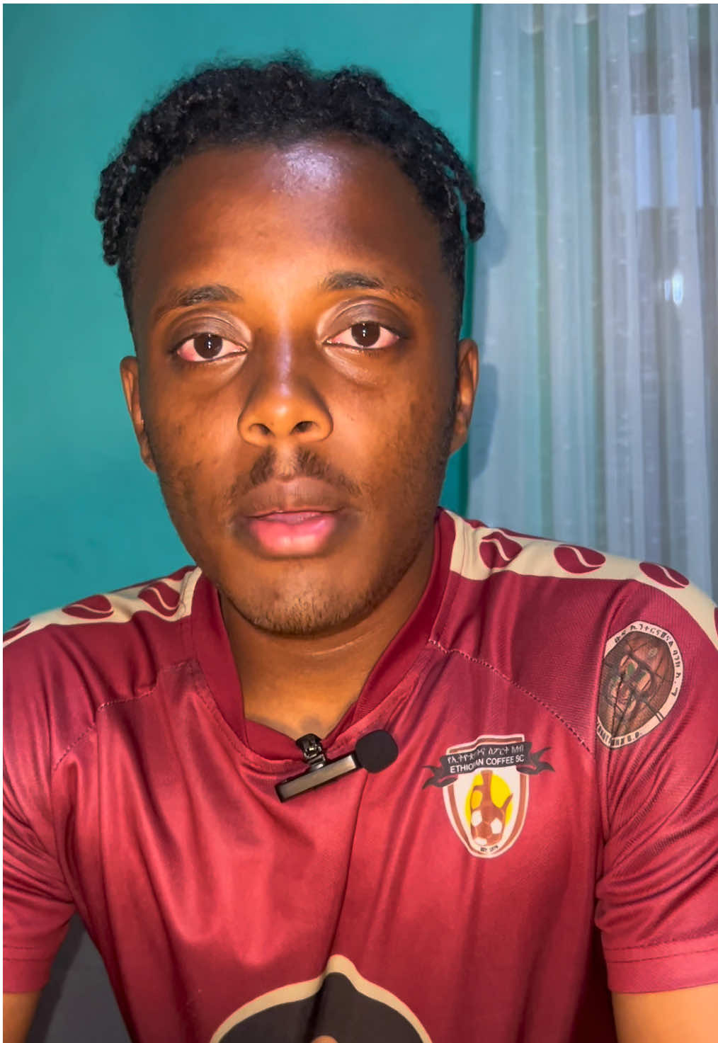 Copylink100000000x🙏#ethiopian_tik_tok #habeshatiktok #football #fyp 